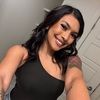 onica_xoxo